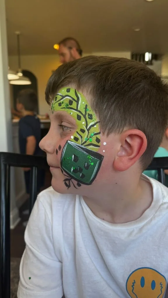 Handmade Art Space_FacePaint_Image_222.jpeg