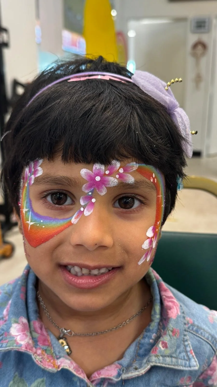 Handmade Art Space_FacePaint_Image_238.jpeg