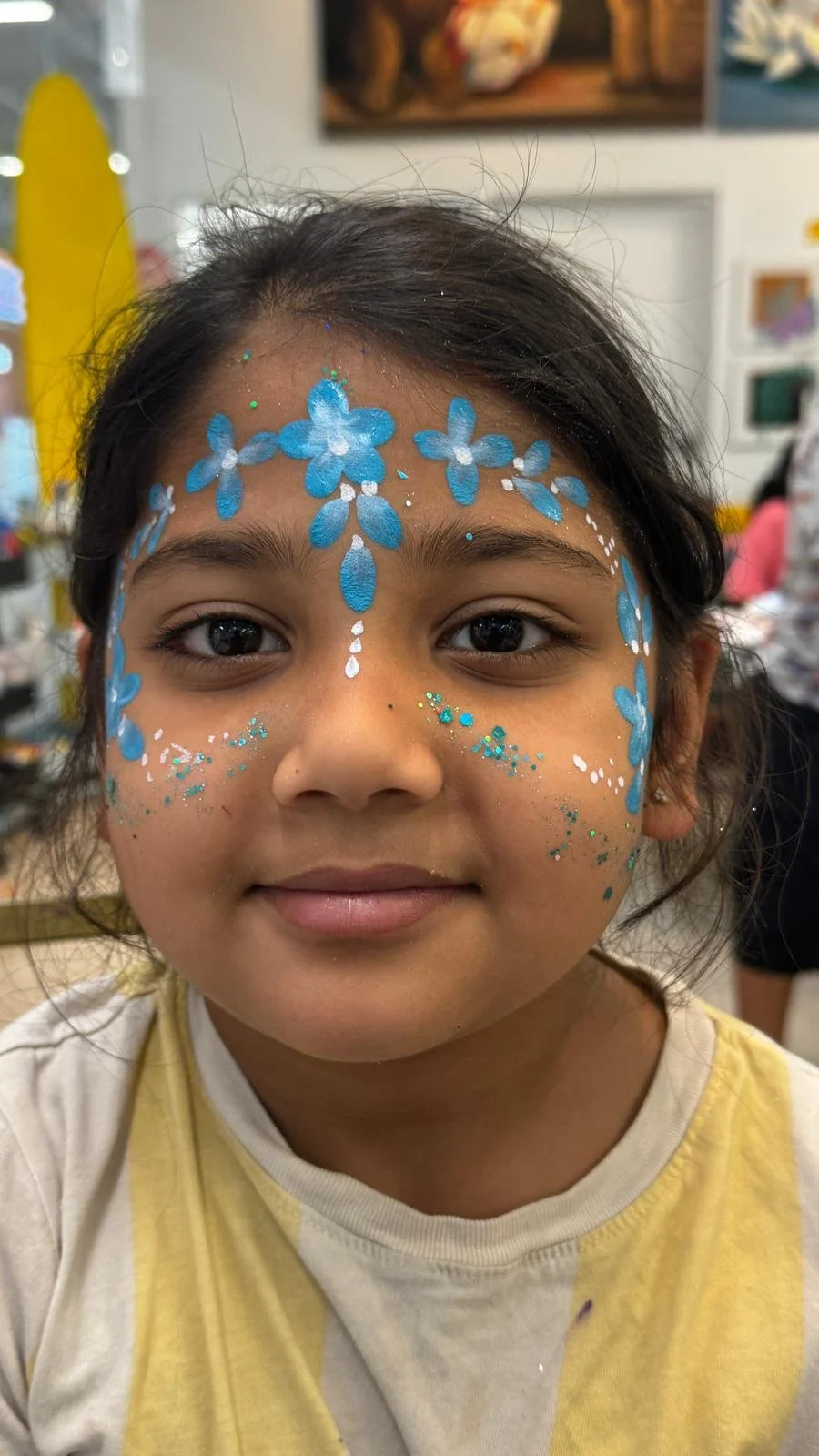 Handmade Art Space_FacePaint_Image_241.jpeg