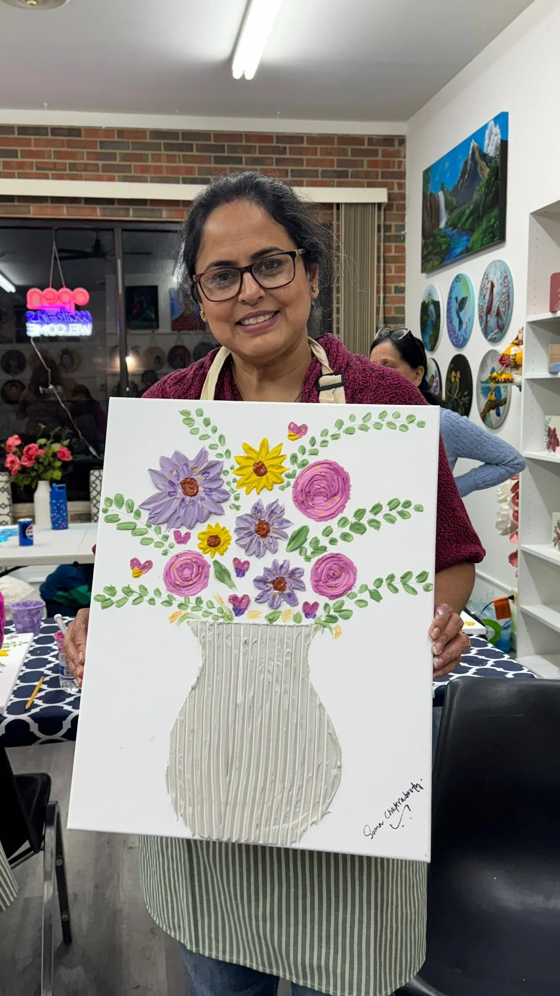 Texture Art Workshops Photos (31).jpeg