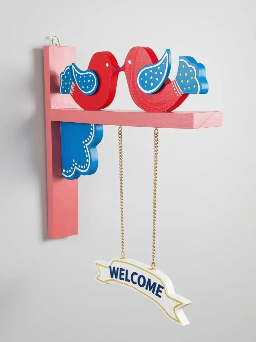 Whimsical+Welcome+Birds.jpg