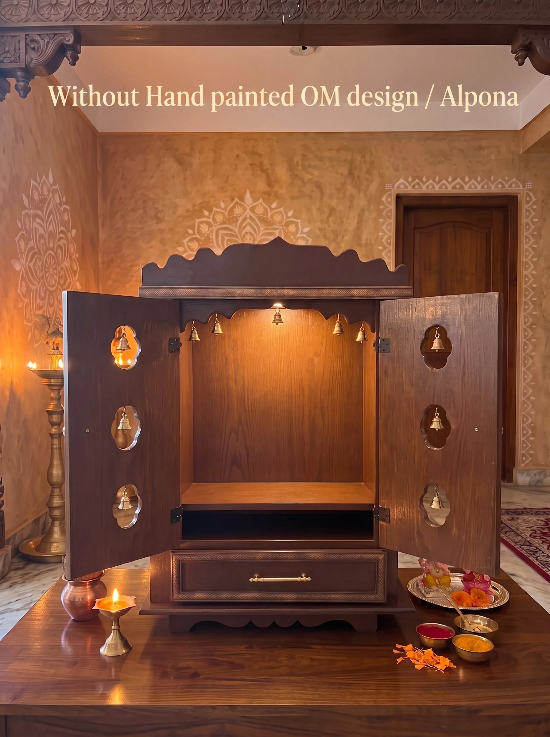 oak-wooden-temple-tmpcl202942W-open-no-alpona.jpg