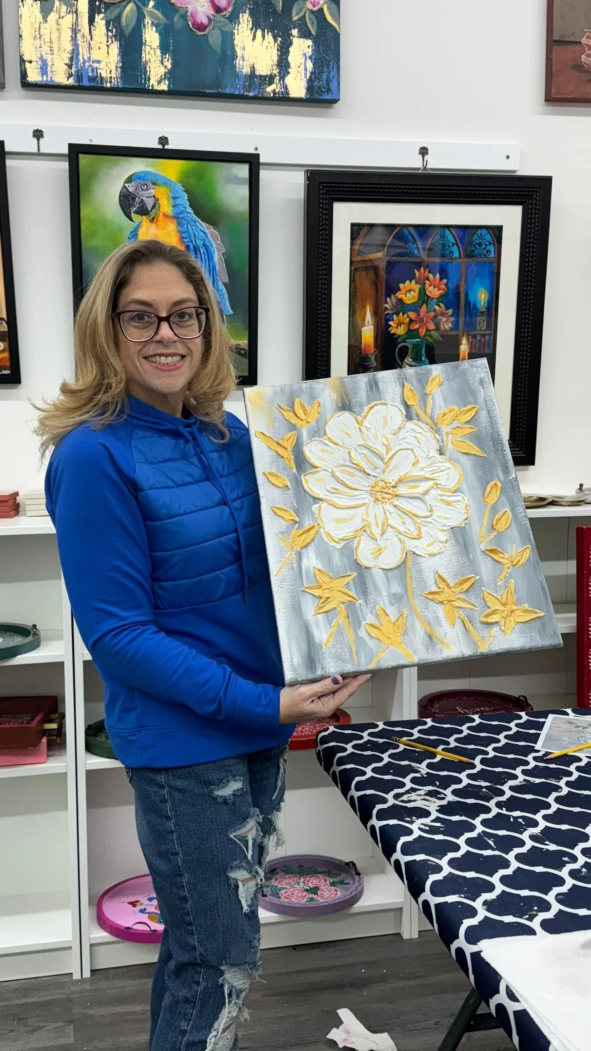 Texture Art Workshops Photos (6).jpeg