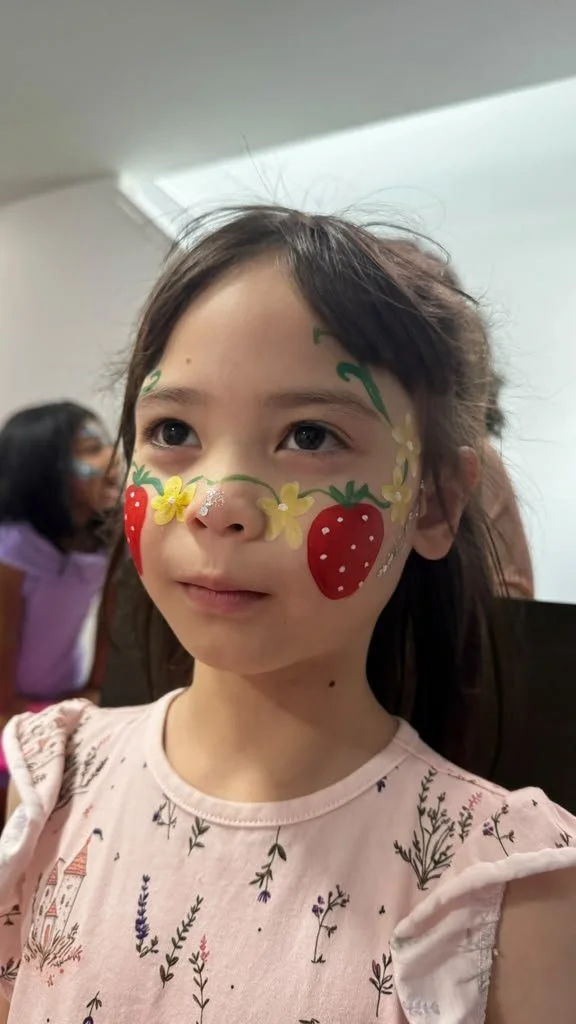 Handmade Art Space_FacePaint_Image_213.jpeg
