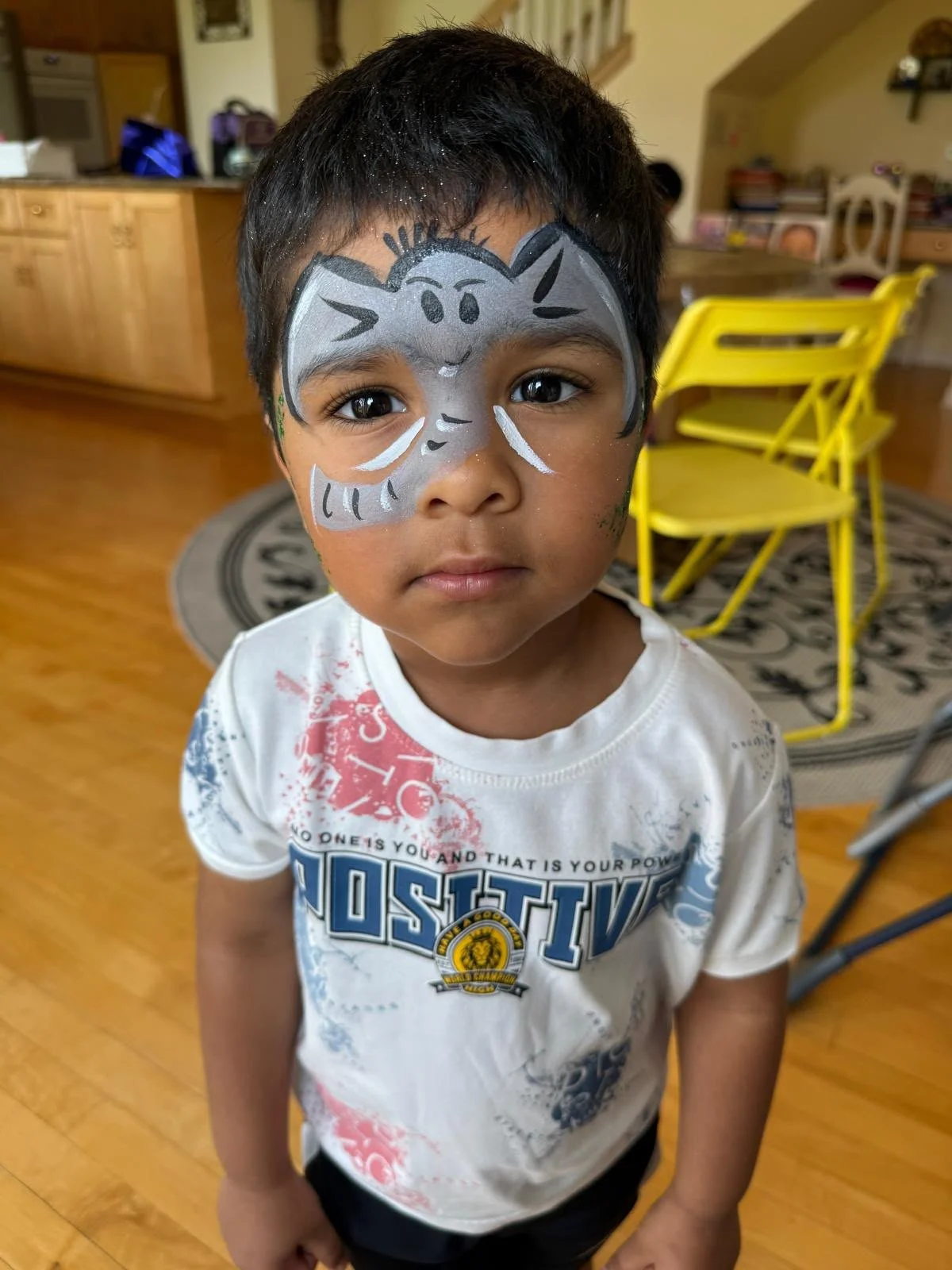 Handmade Art Space_FacePaint_Image_157.jpeg