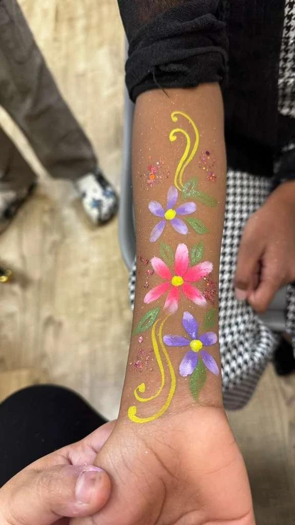Handmade Art Space_FacePaint_Image_075.jpeg