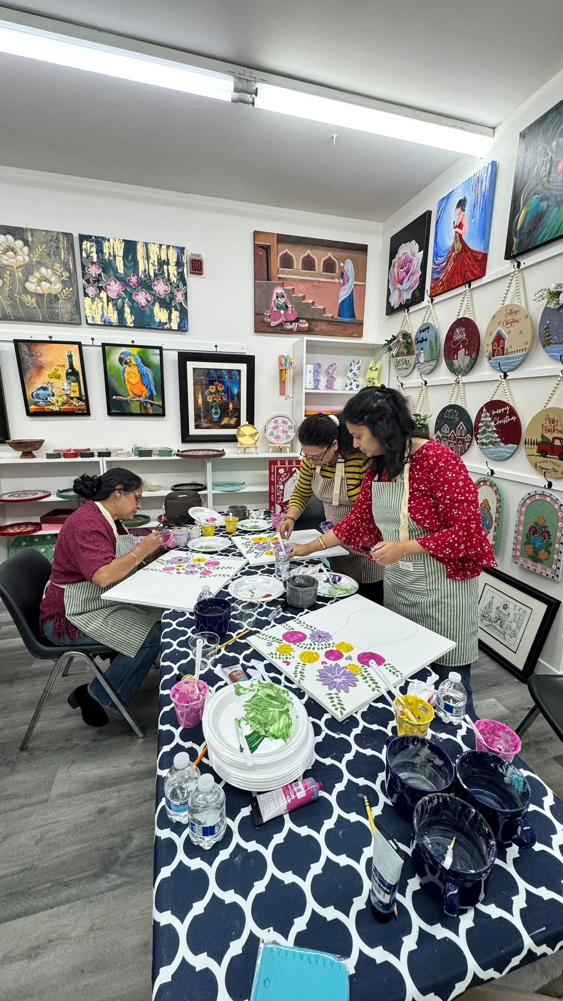 Texture Art Workshops Photos (26).jpeg