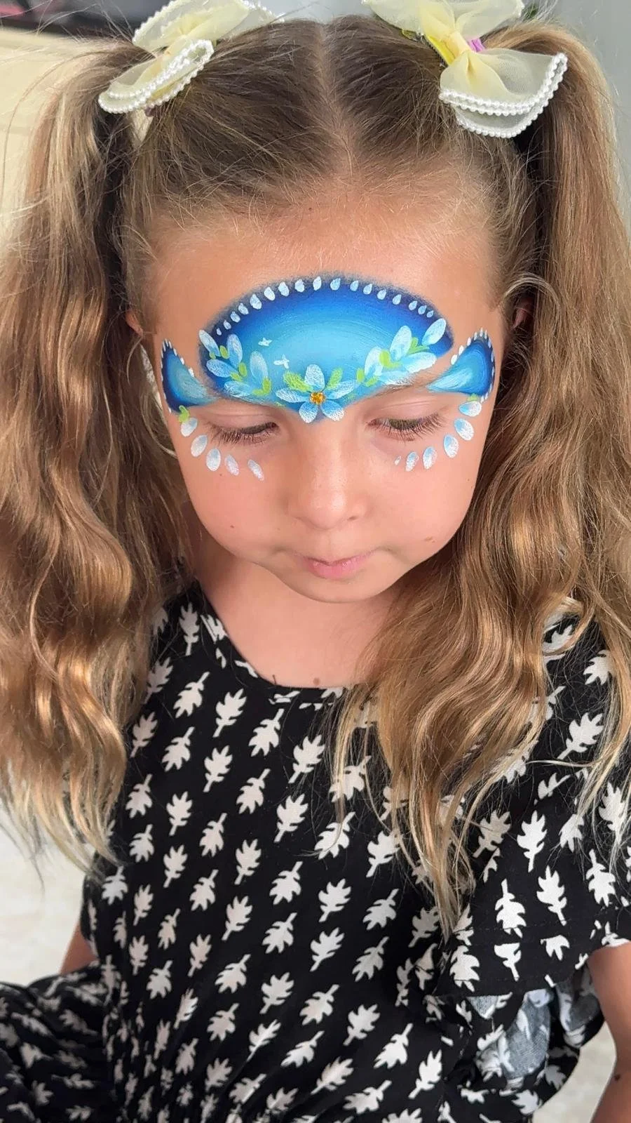 Handmade Art Space_FacePaint_Image_010.jpg