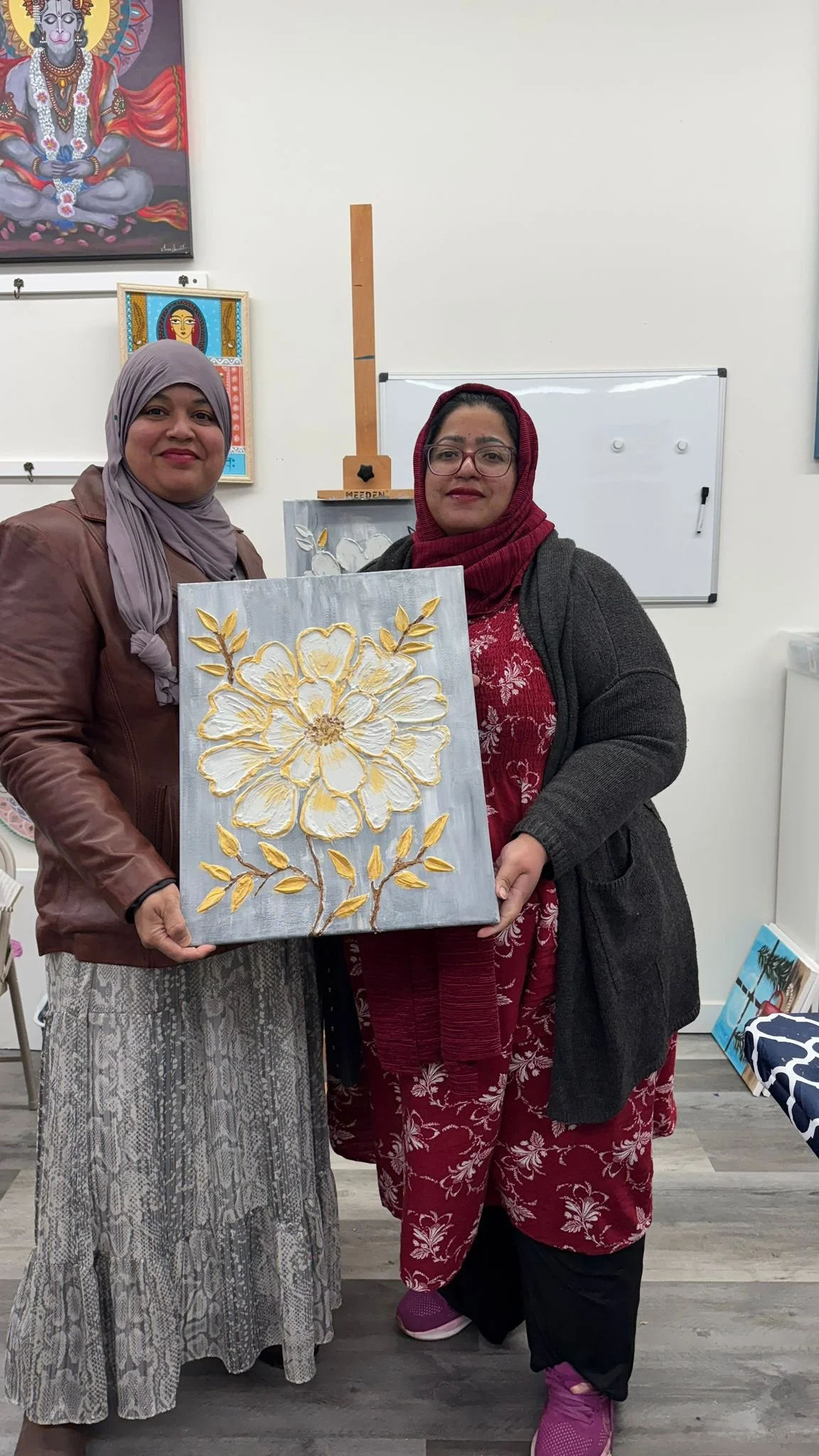 Texture Art Workshops Photos (8).jpeg