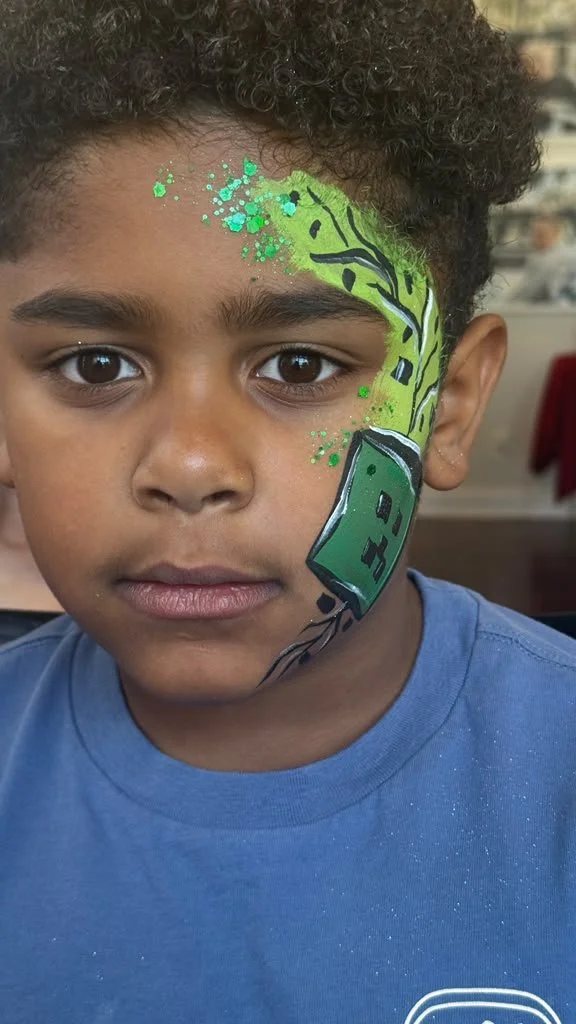 Handmade Art Space_FacePaint_Image_221.jpeg