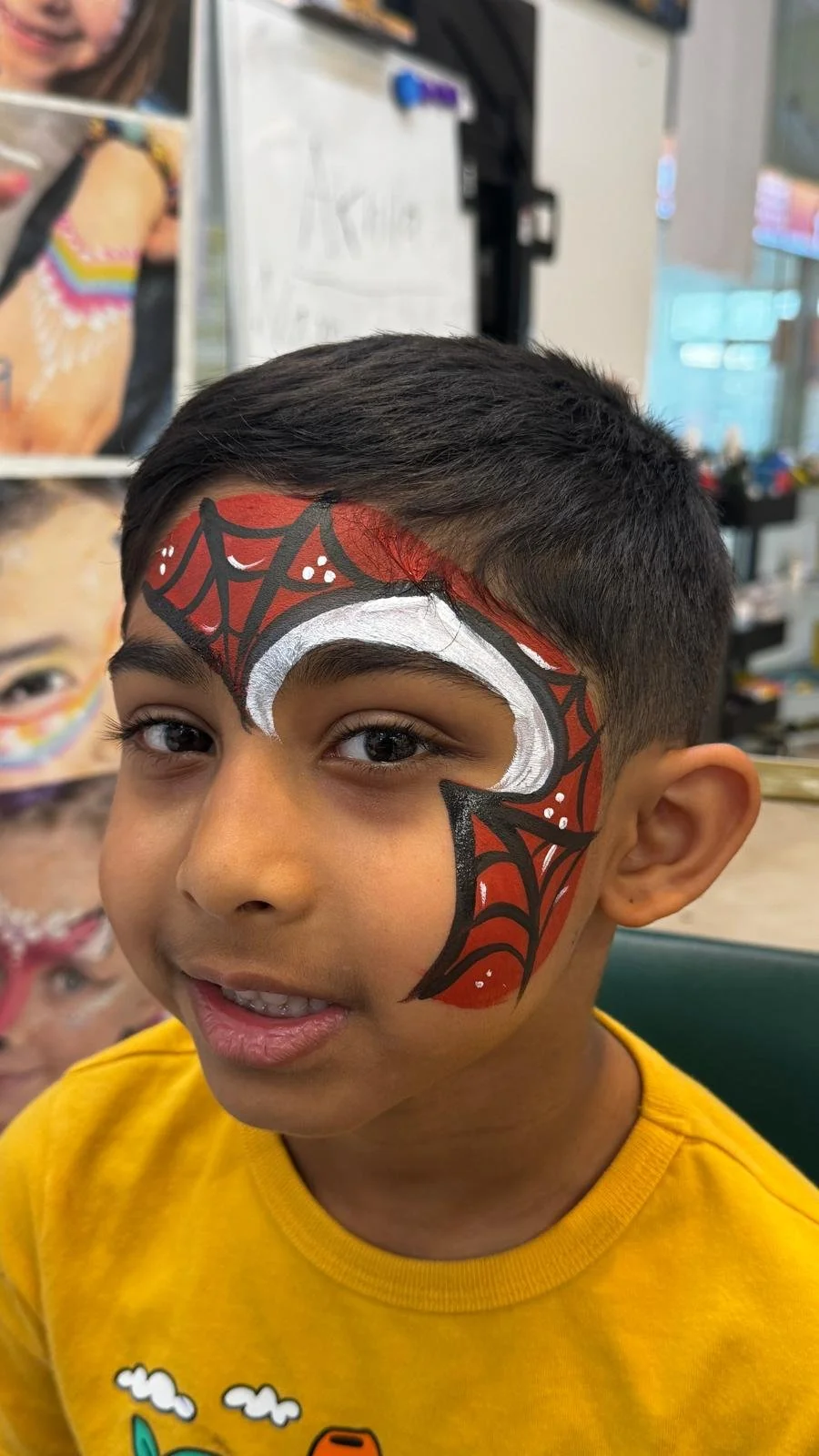 Handmade Art Space_FacePaint_Image_243.jpeg