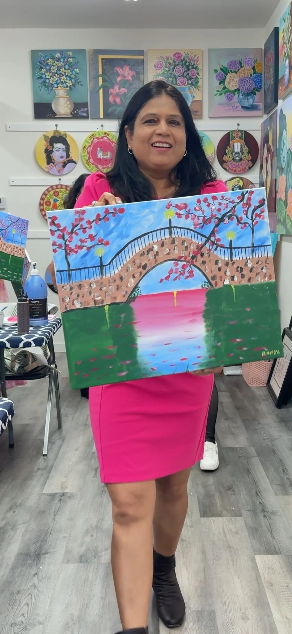 WhatsApp Image 2026-01-11 at 10.20.07 PM.jpeg