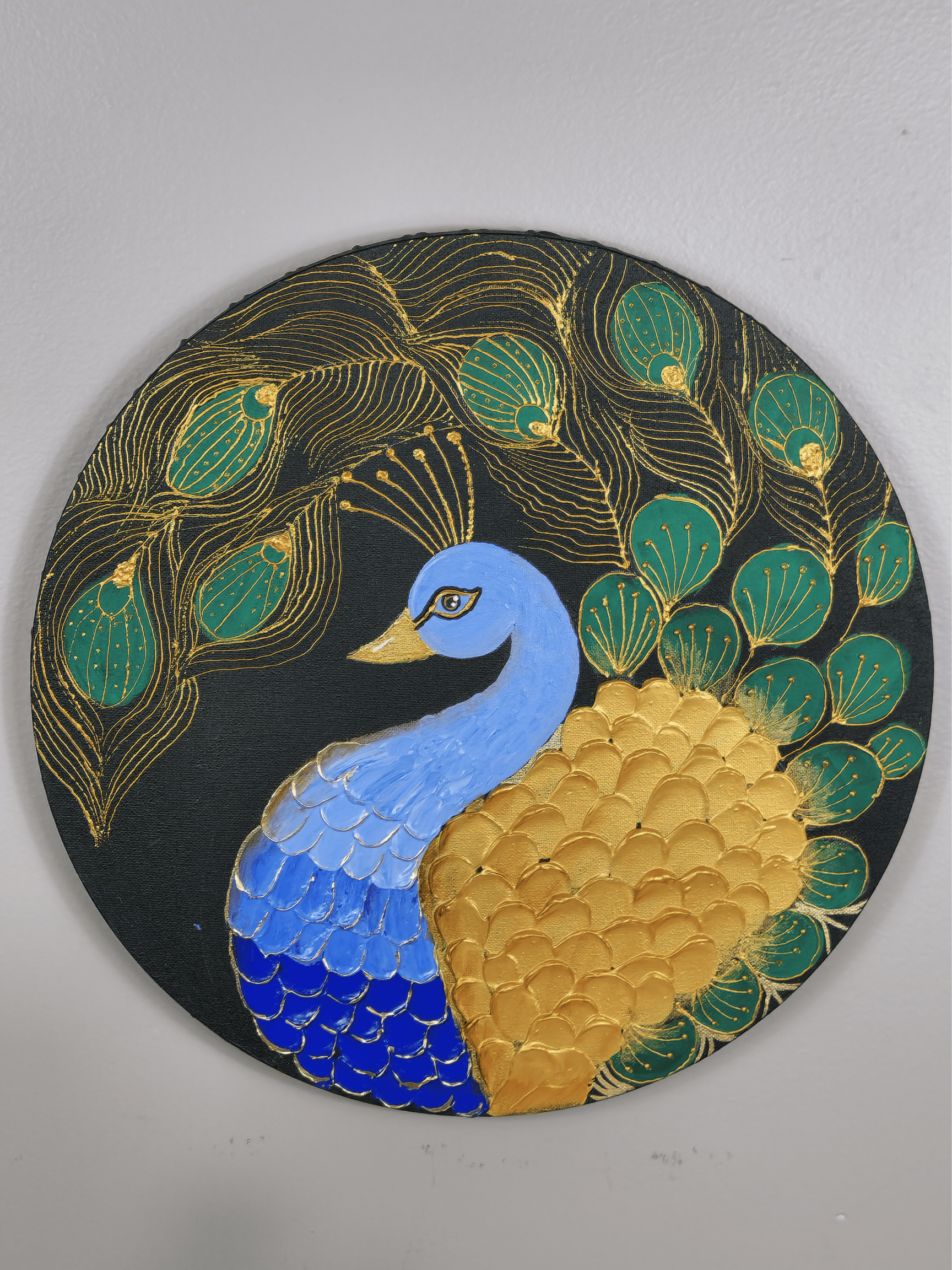 Peacock2ab.png