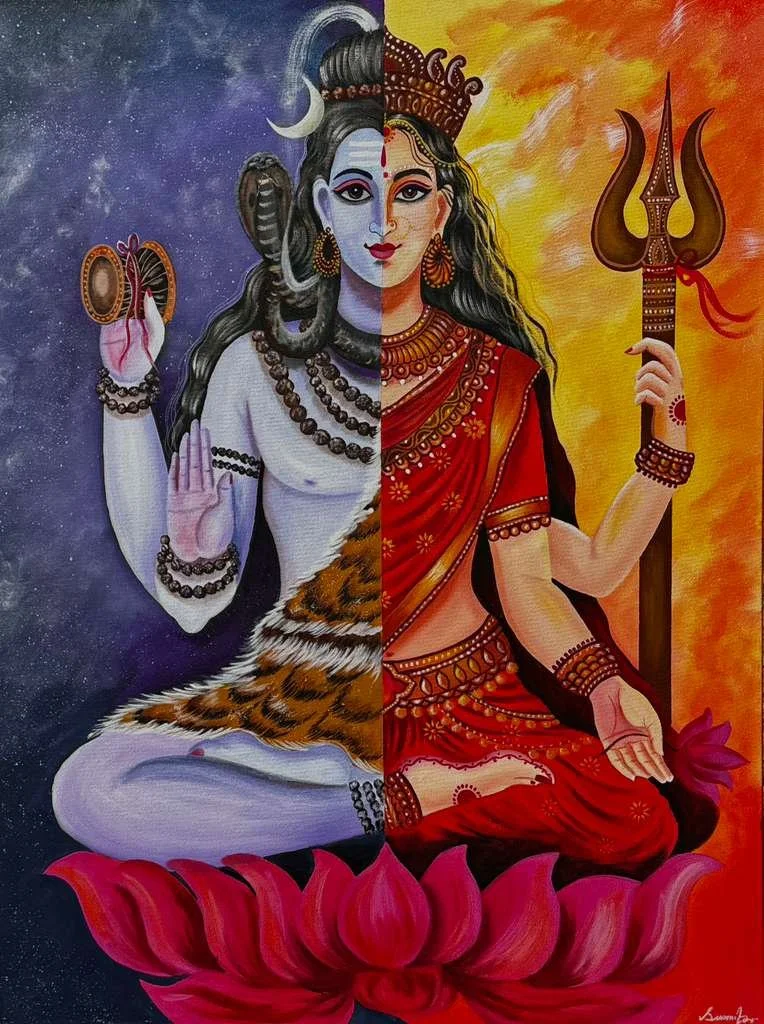 Shiv Shakti Painting 1.jpeg