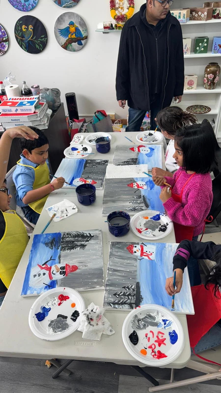 WhatsApp Image 2026-01-11 at 10.23.21 PM (3).jpeg