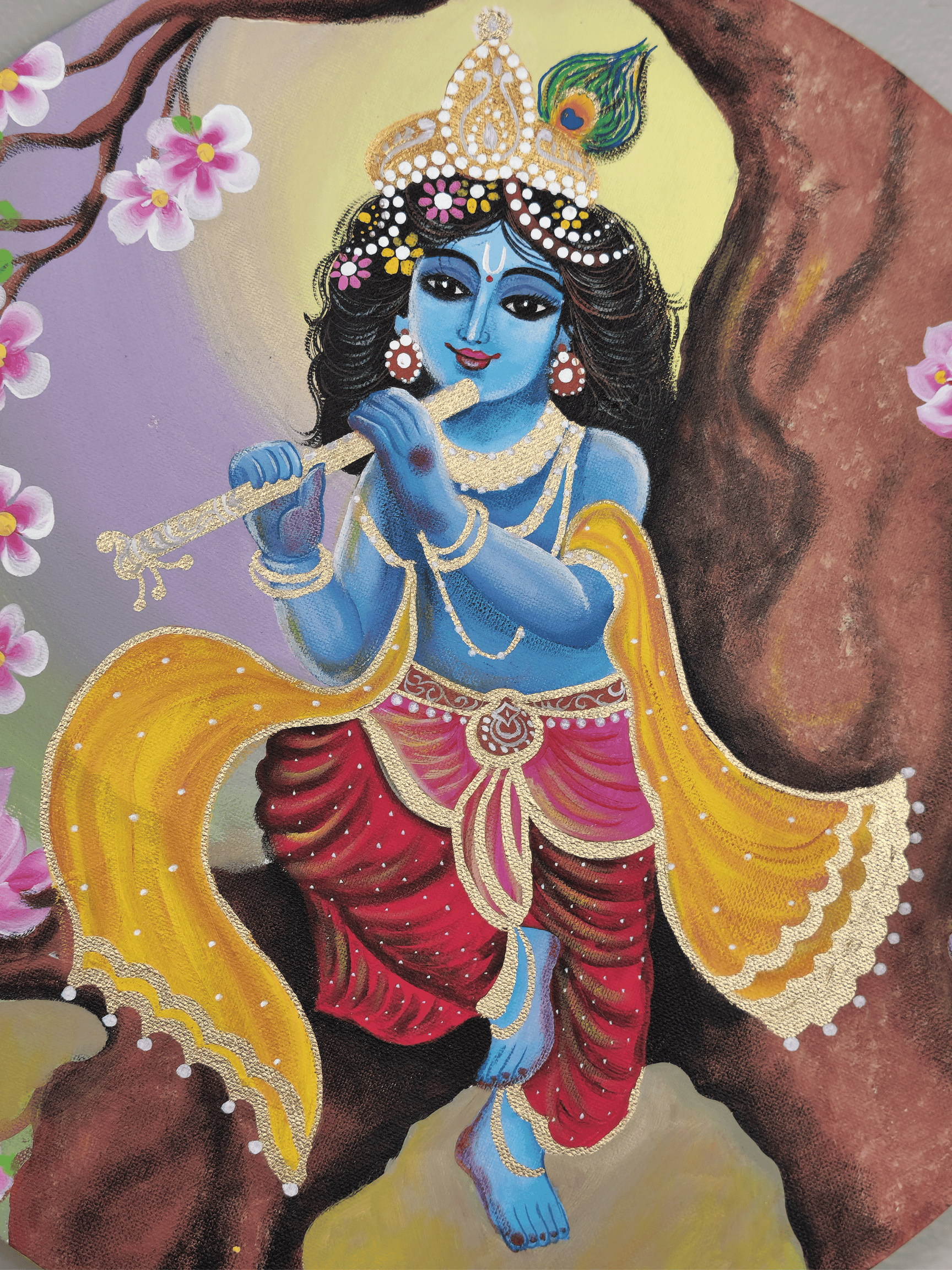 Krishna1.png