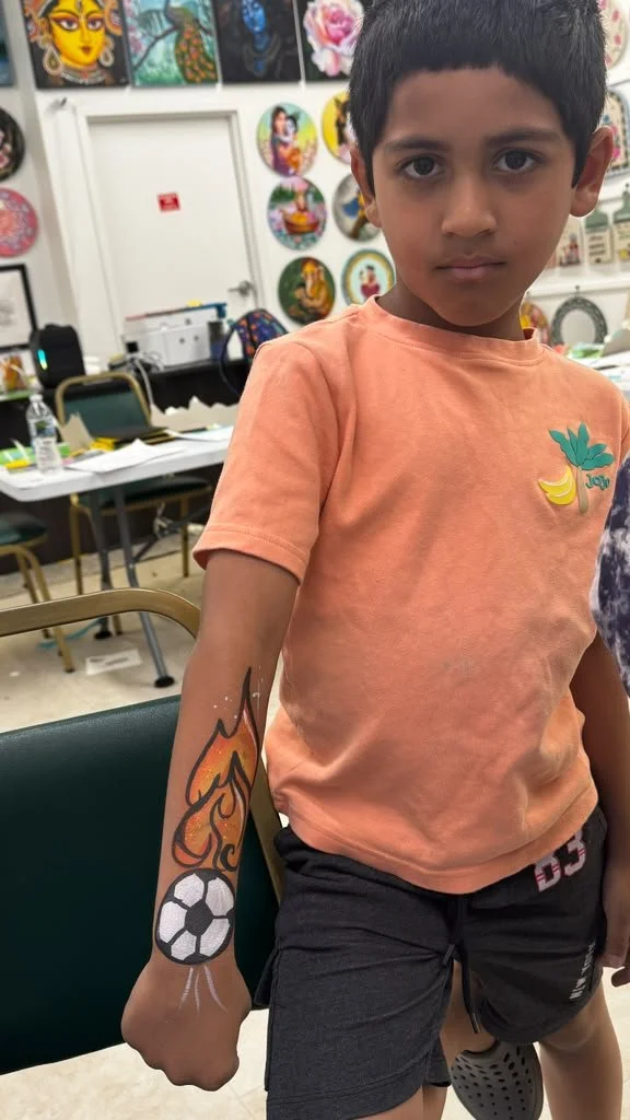 Handmade Art Space_FacePaint_Image_175.jpeg