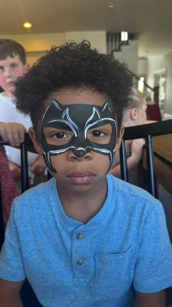 Handmade Art Space_FacePaint_Image_119.jpeg