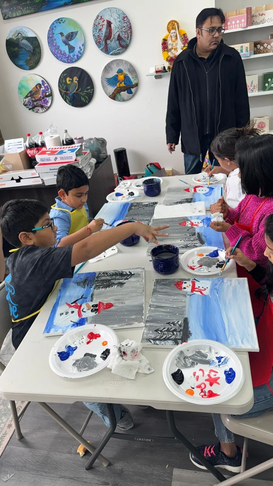 WhatsApp Image 2026-01-11 at 10.23.21 PM (2).jpeg