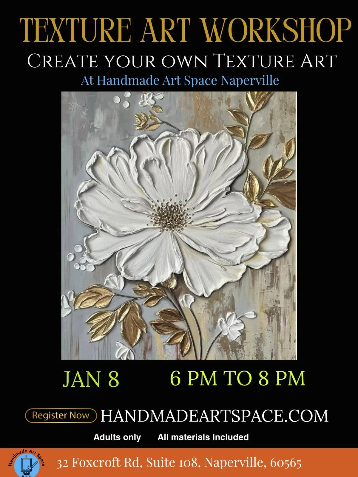 Texture Art Workshop Jan8.jpeg