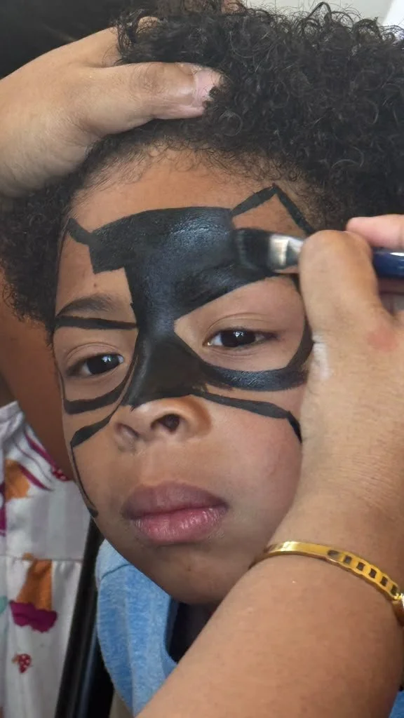 Handmade Art Space_FacePaint_Image_120.jpeg