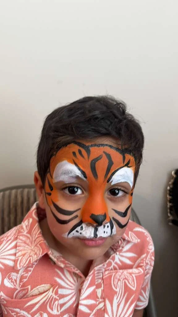 Handmade Art Space_FacePaint_Image_112.jpeg