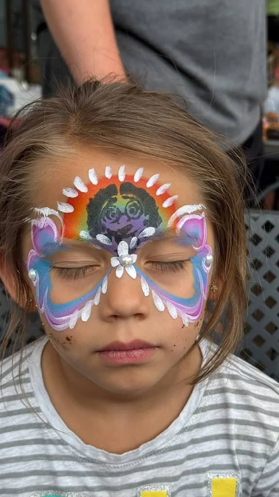 Handmade Art Space_FacePaint_Image_152.jpeg