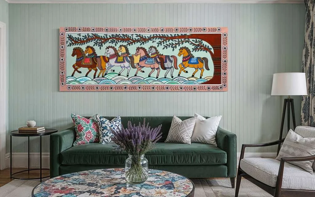 Winds of Prosperity -The Seven horses6.jpeg