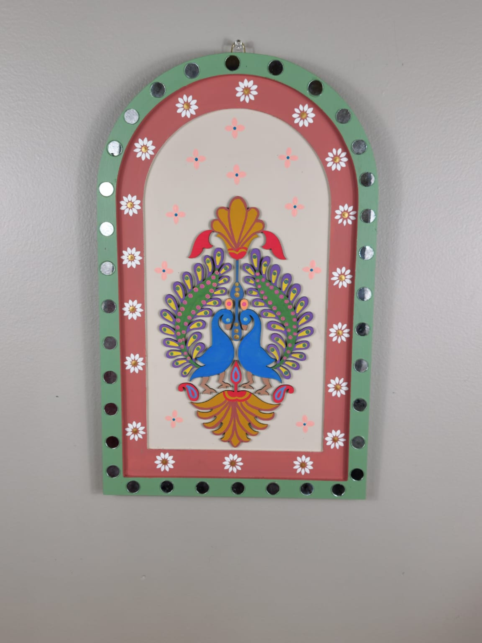 Jharokha Design 6e.png
