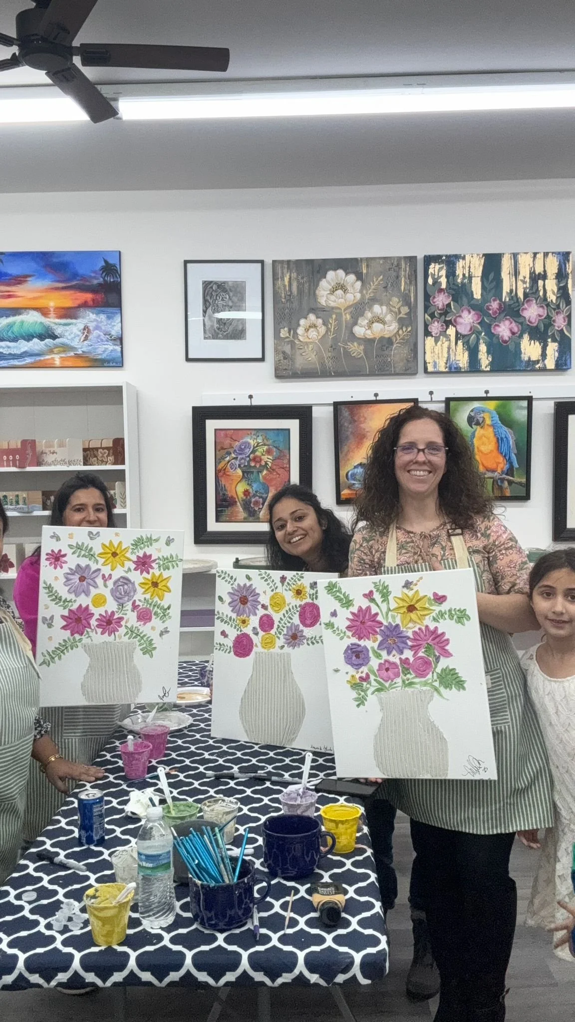 Texture Art Workshops Photos (13).jpeg