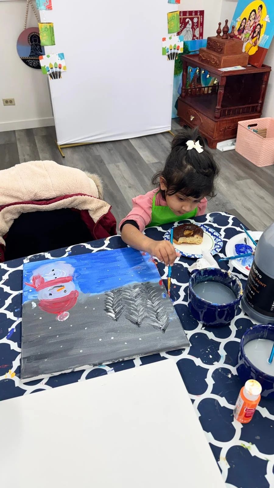 WhatsApp Image 2026-01-11 at 10.23.23 PM.jpeg