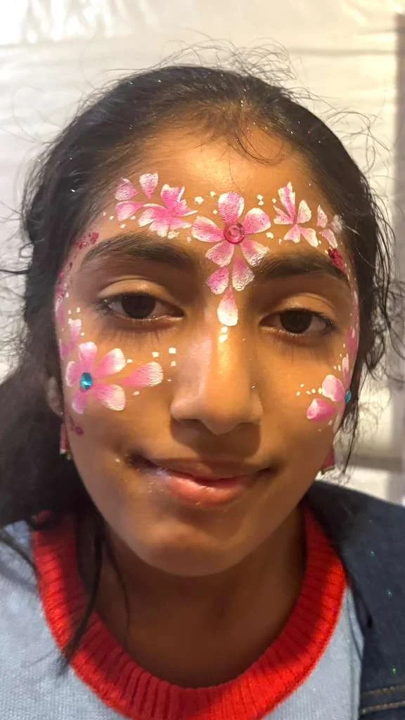 Handmade Art Space_FacePaint_Image_088.jpeg