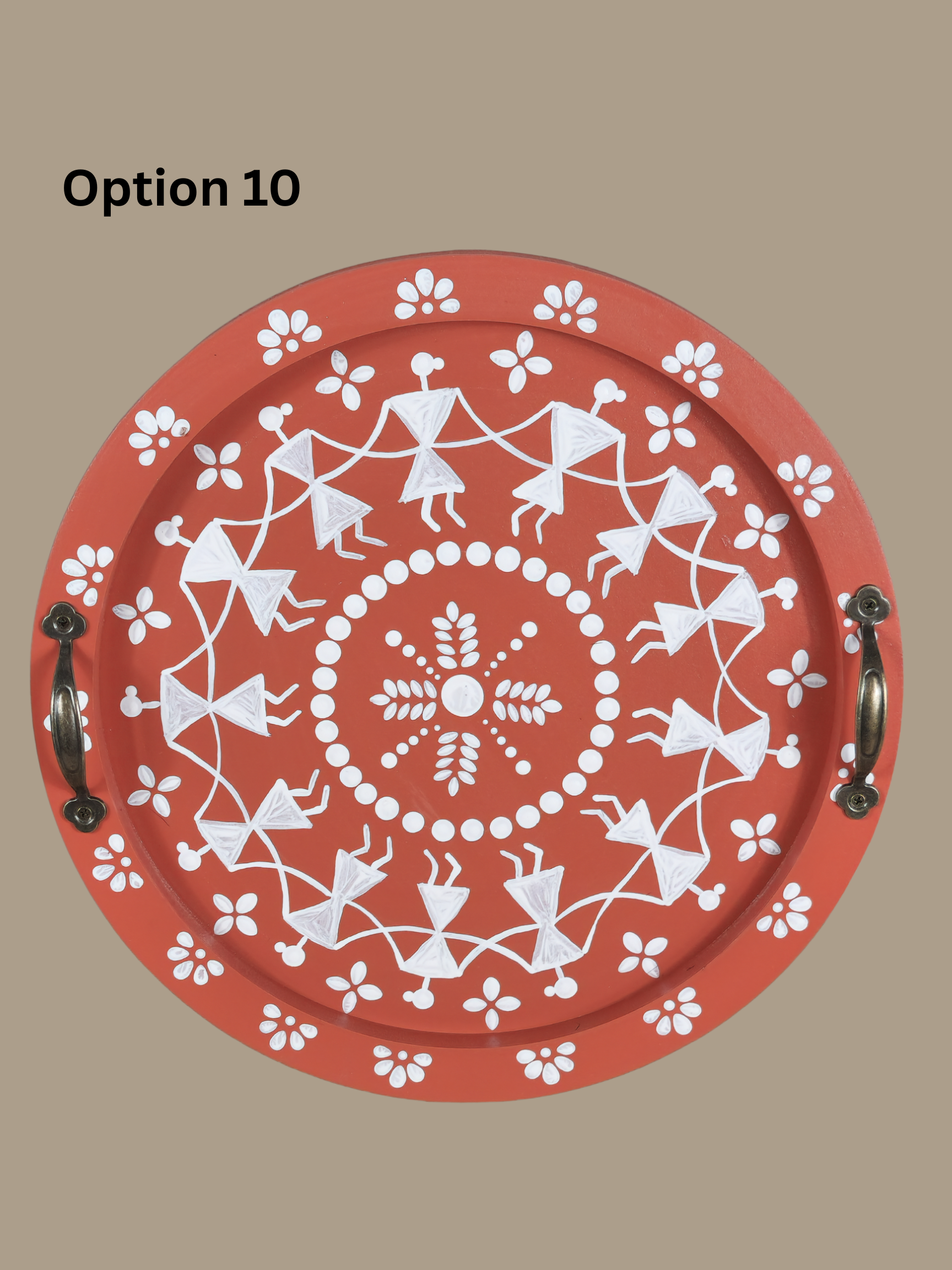 10.png