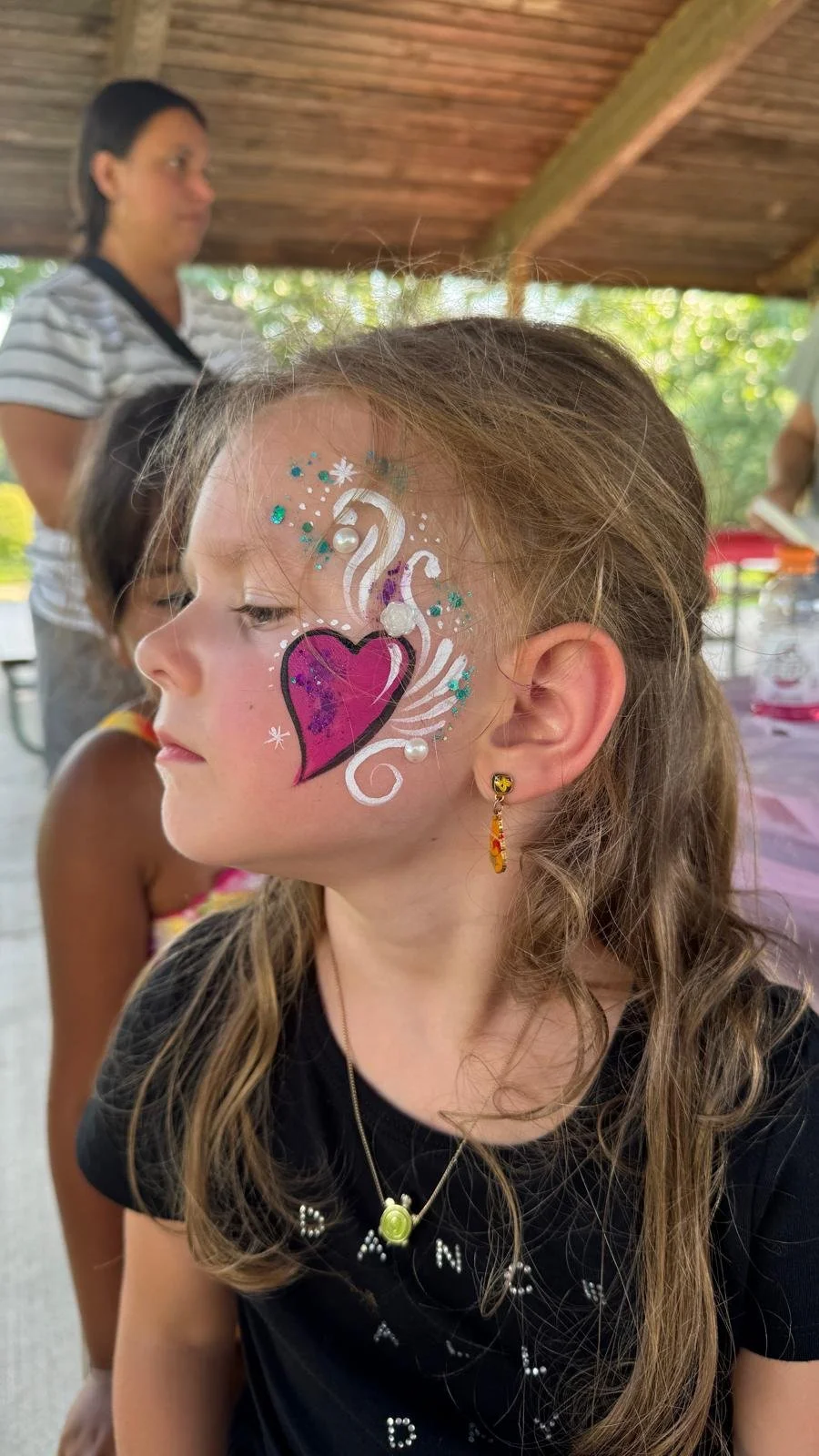 Handmade Art Space_FacePaint_Image_038.jpg