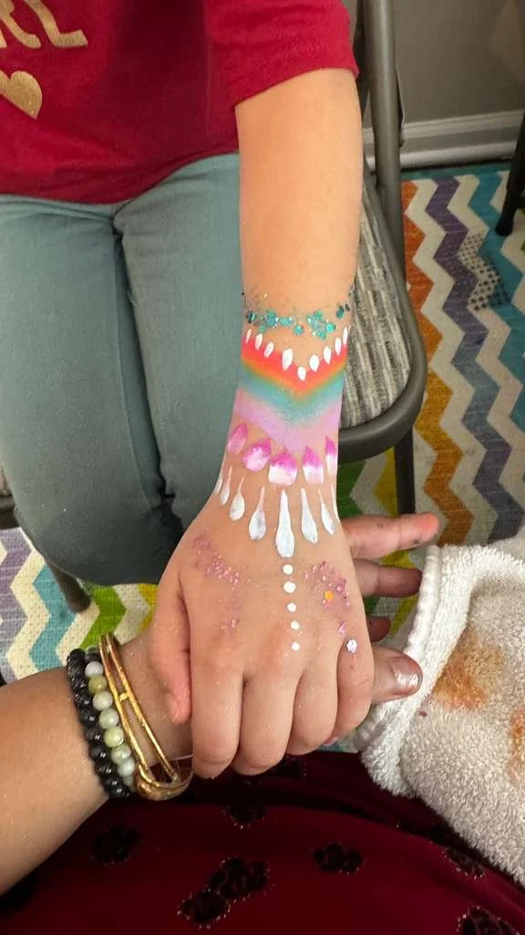 Handmade Art Space_FacePaint_Image_111.jpeg