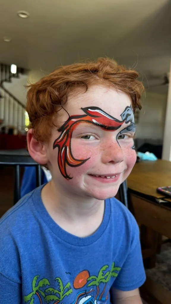 Handmade Art Space_FacePaint_Image_207.jpeg