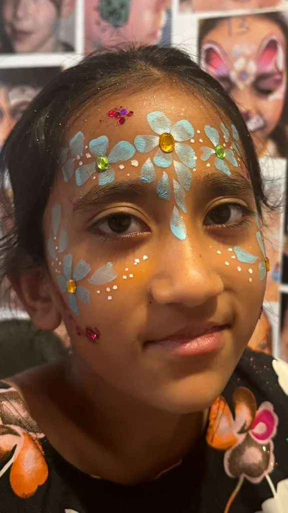 Handmade Art Space_FacePaint_Image_081.jpeg