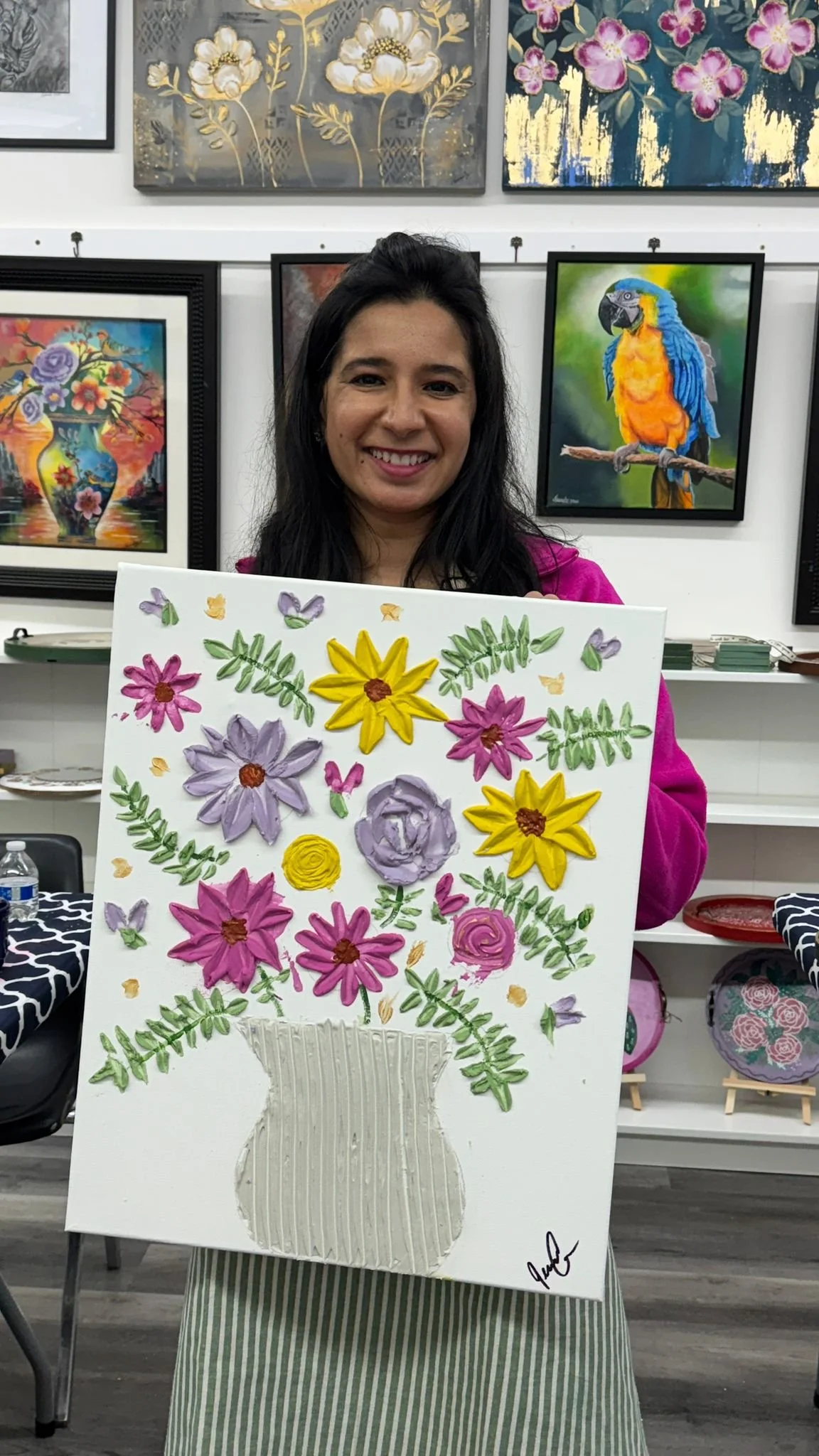 Texture Art Workshops Photos (16).jpeg