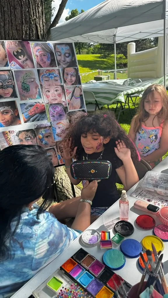 Handmade Art Space_FacePaint_Image_164.jpeg