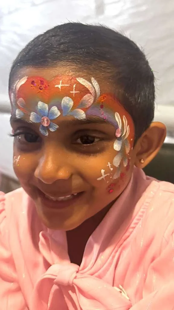 Handmade Art Space_FacePaint_Image_091.jpeg