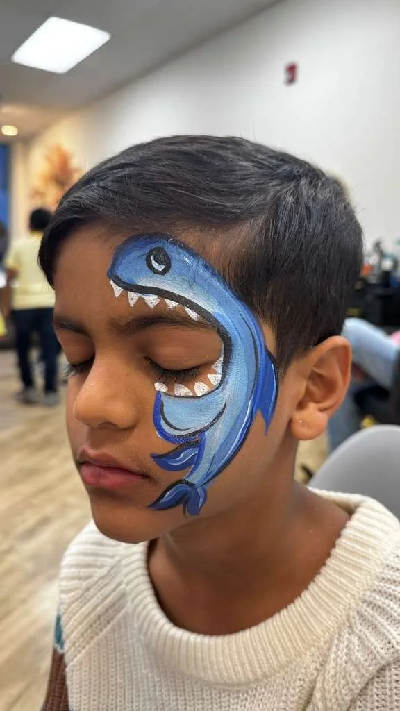 Handmade Art Space_FacePaint_Image_077.jpeg