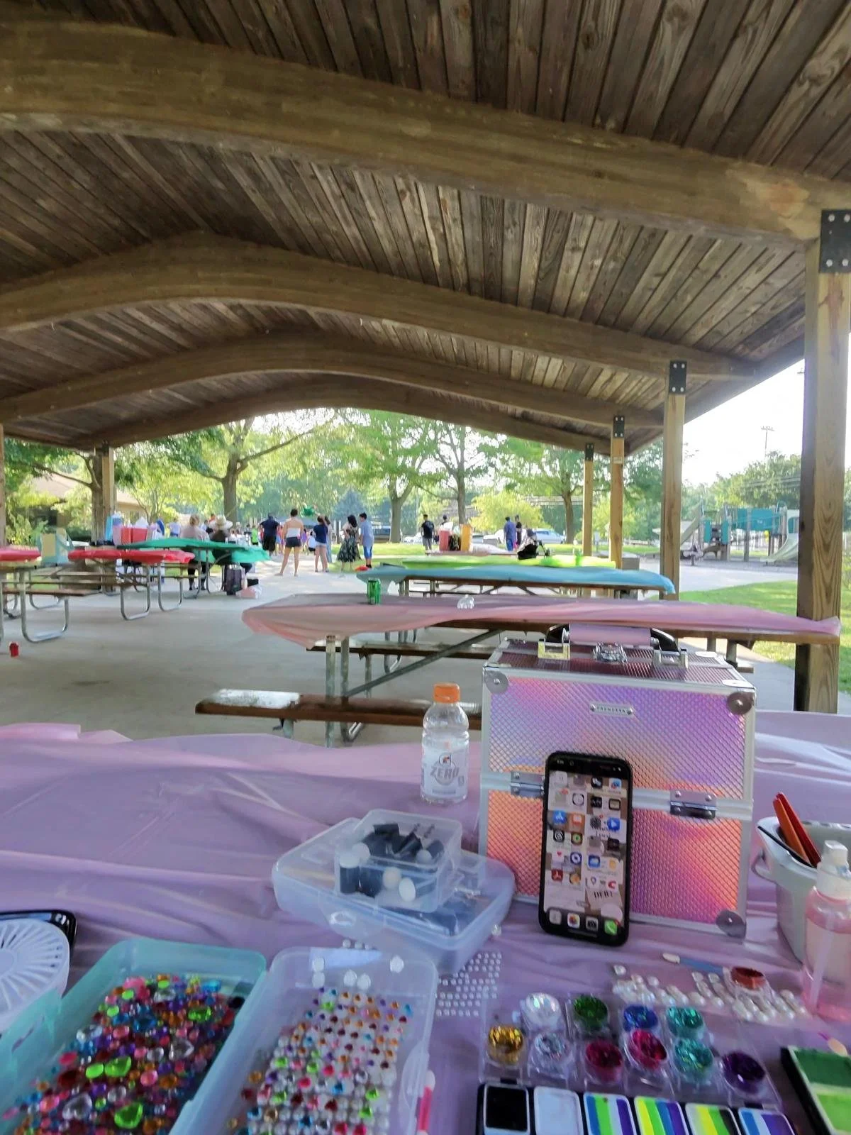 Handmade Art Space_FacePaint_Image_043.jpg
