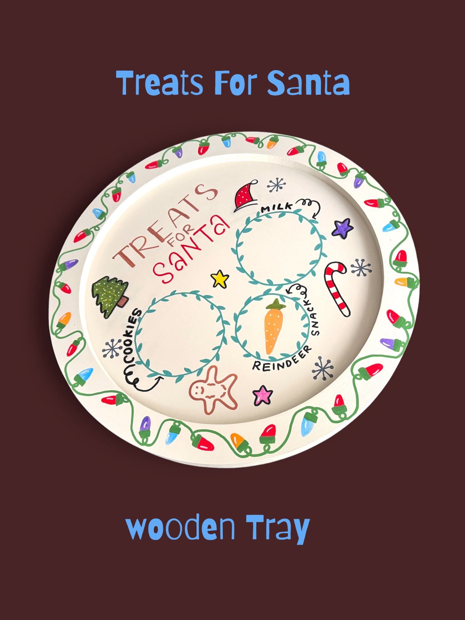 Treats for Santa #3.jpg