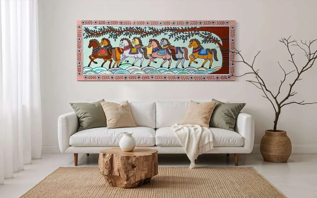 Winds of Prosperity -The Seven horses4.jpeg