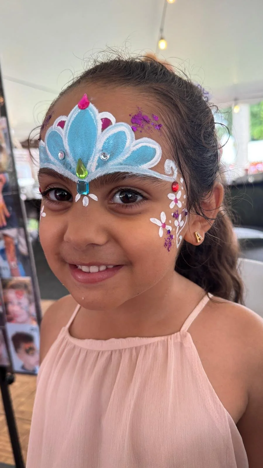 Handmade Art Space_FacePaint_Image_060.jpg