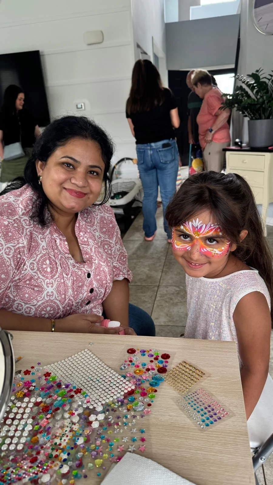 Handmade Art Space_FacePaint_Image_006.jpg