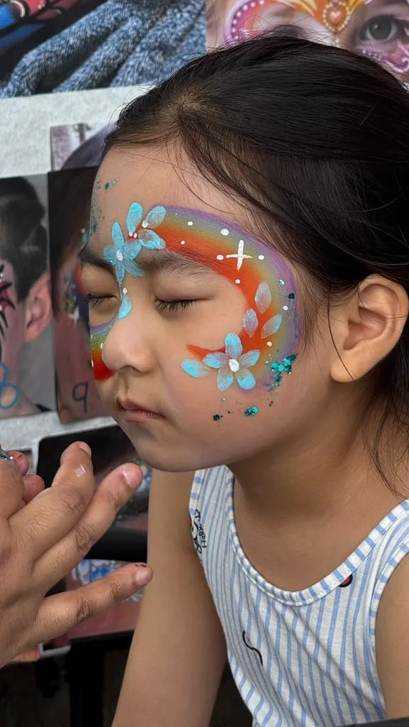 Handmade Art Space_FacePaint_Image_186.jpeg