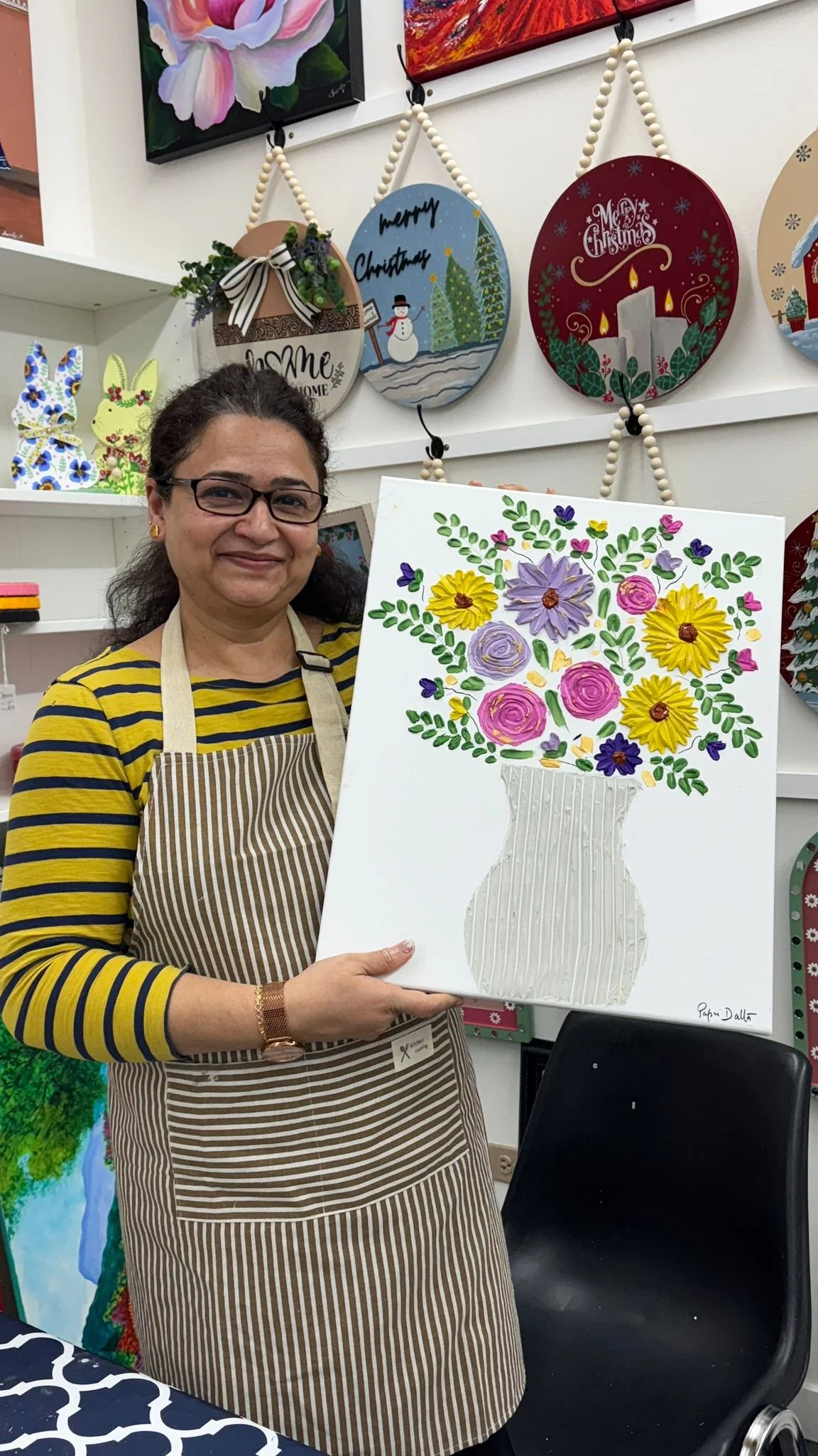 Texture Art Workshops Photos (23).jpeg