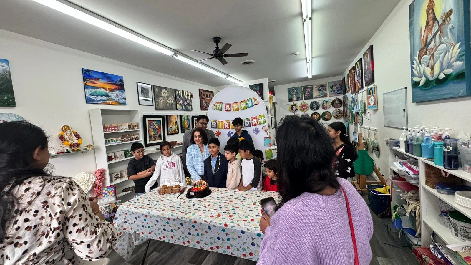 WhatsApp Image 2026-01-11 at 10.23.20 PM (2).jpeg