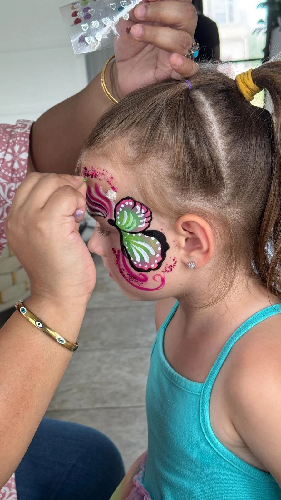 Handmade Art Space_FacePaint_Image_018.jpg